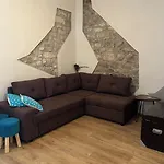 Dragazzo Lägenhet