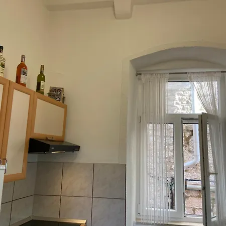 Dragazzo