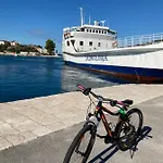 Dragazzo Traù