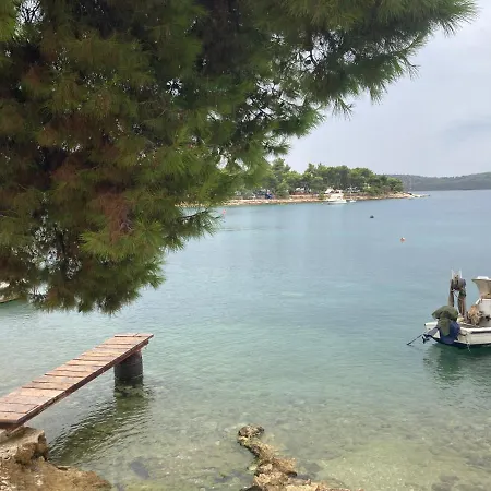 Dragazzo * Trogir