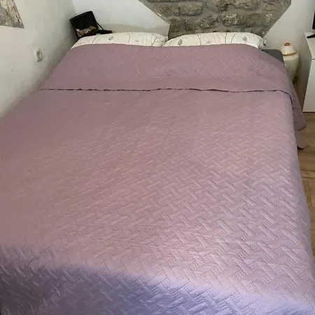 Apartment Dragazzo