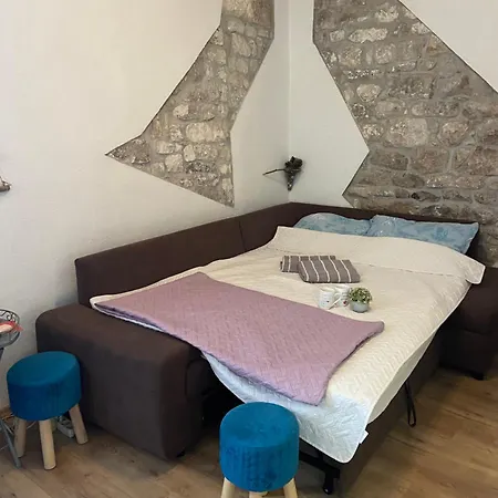 Dragazzo * 特罗吉尔