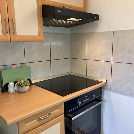 Dragazzo 特罗吉尔