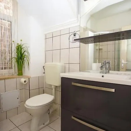 Dragazzo * 特罗吉尔