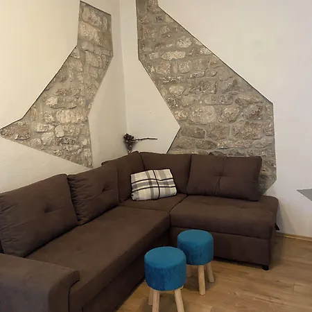 Dragazzo * 特罗吉尔