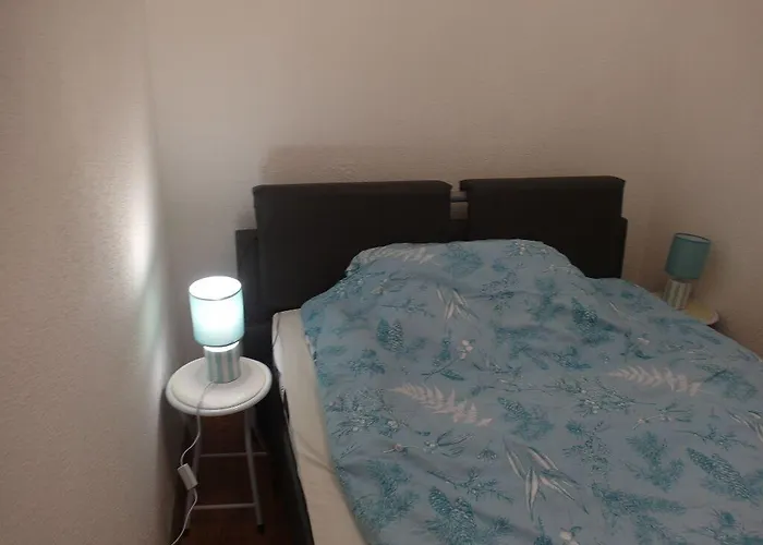 Dragazzo * Traù