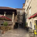 Dragazzo Apartment