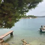 Dragazzo * Trogir