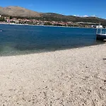 Dragazzo
