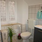 Apartment Dragazzo *