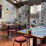 Dragazzo Apartment Trogir