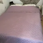 Apartment Dragazzo