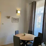 Apartment Dragazzo