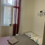 Apartment Dragazzo *