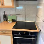 Dragazzo Apartment