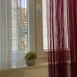 Apartment Dragazzo