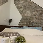 Dragazzo Apartment