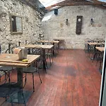 Apartment Dragazzo *