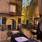 Dragazzo * Trogir