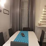 Dragazzo *