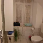 Apartment Dragazzo