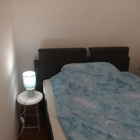 Dragazzo * Traù