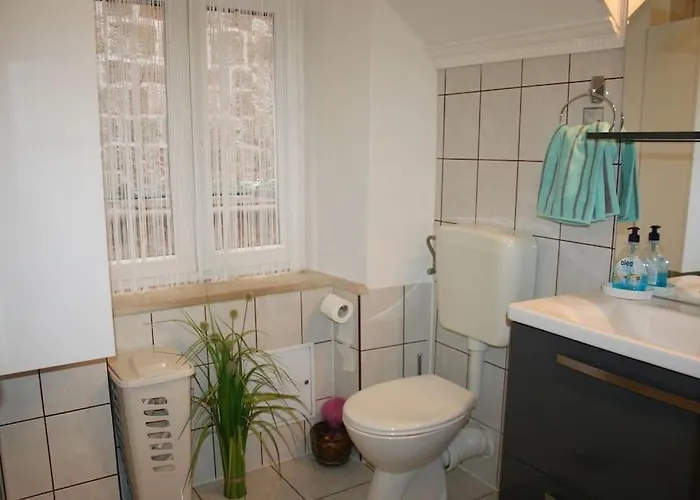 Appartement Dragazzo *