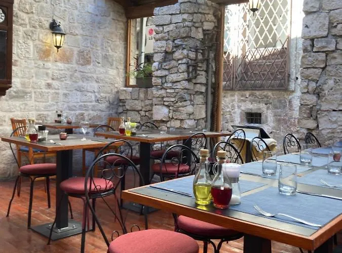 Dragazzo Appartement Trogir