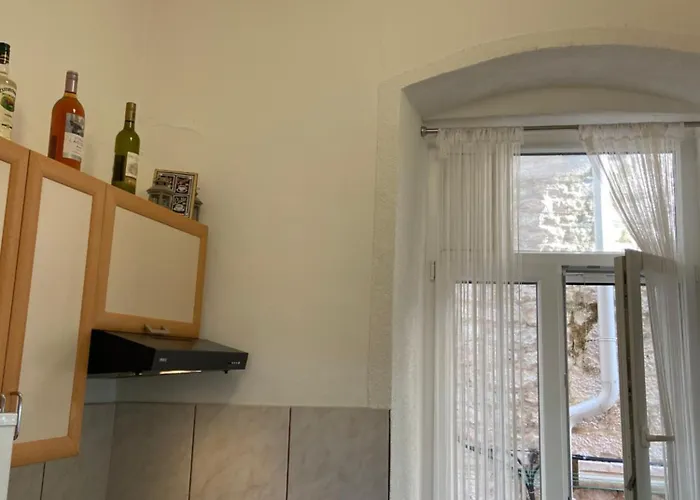 Dragazzo